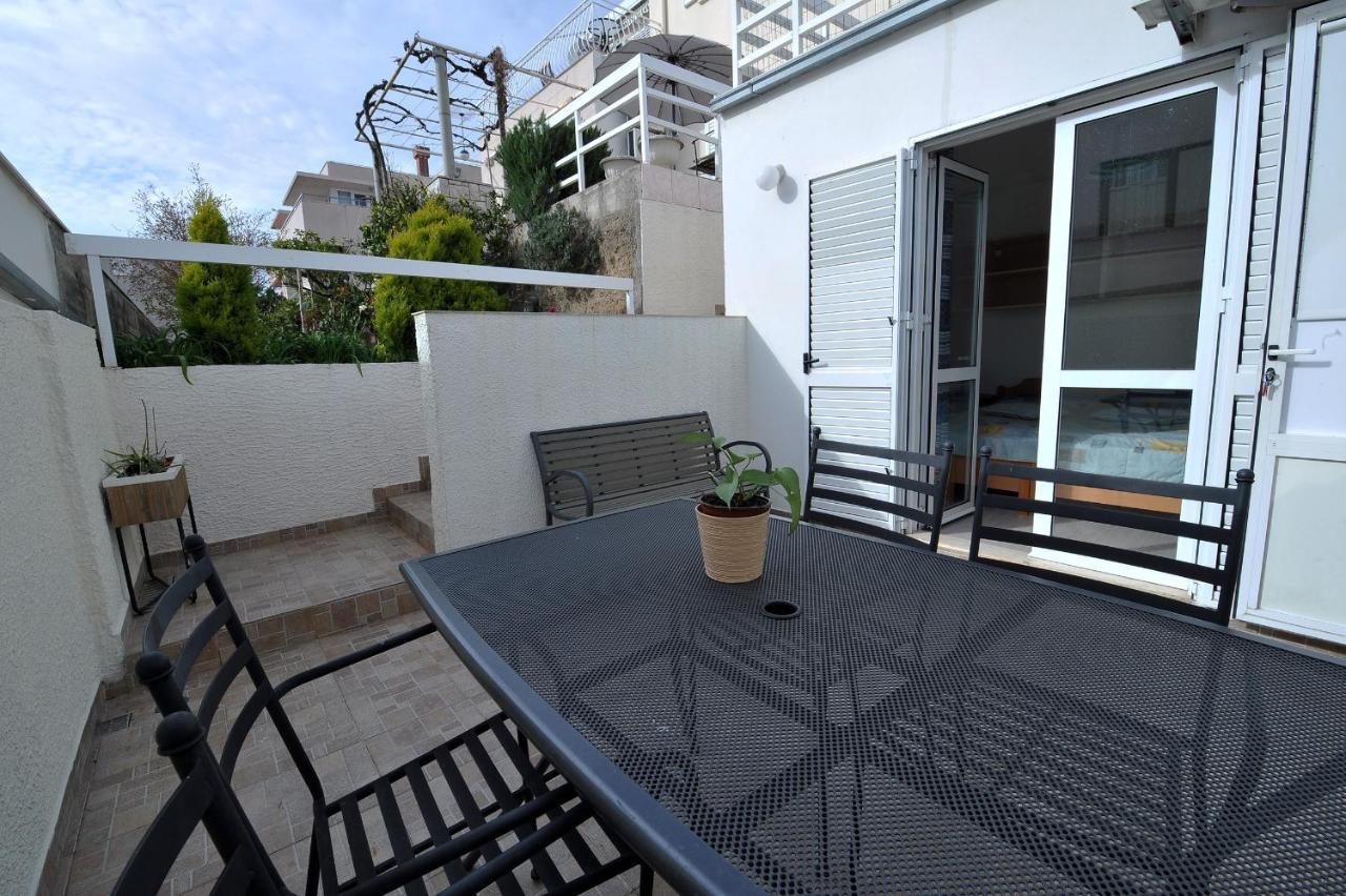 Katarina Guest house