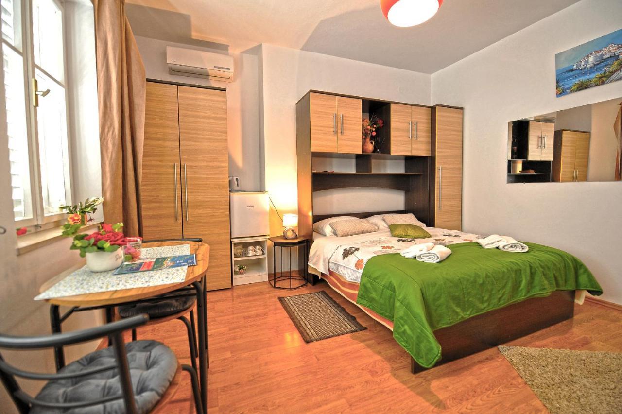 Guest house Katarina Dubrovnik