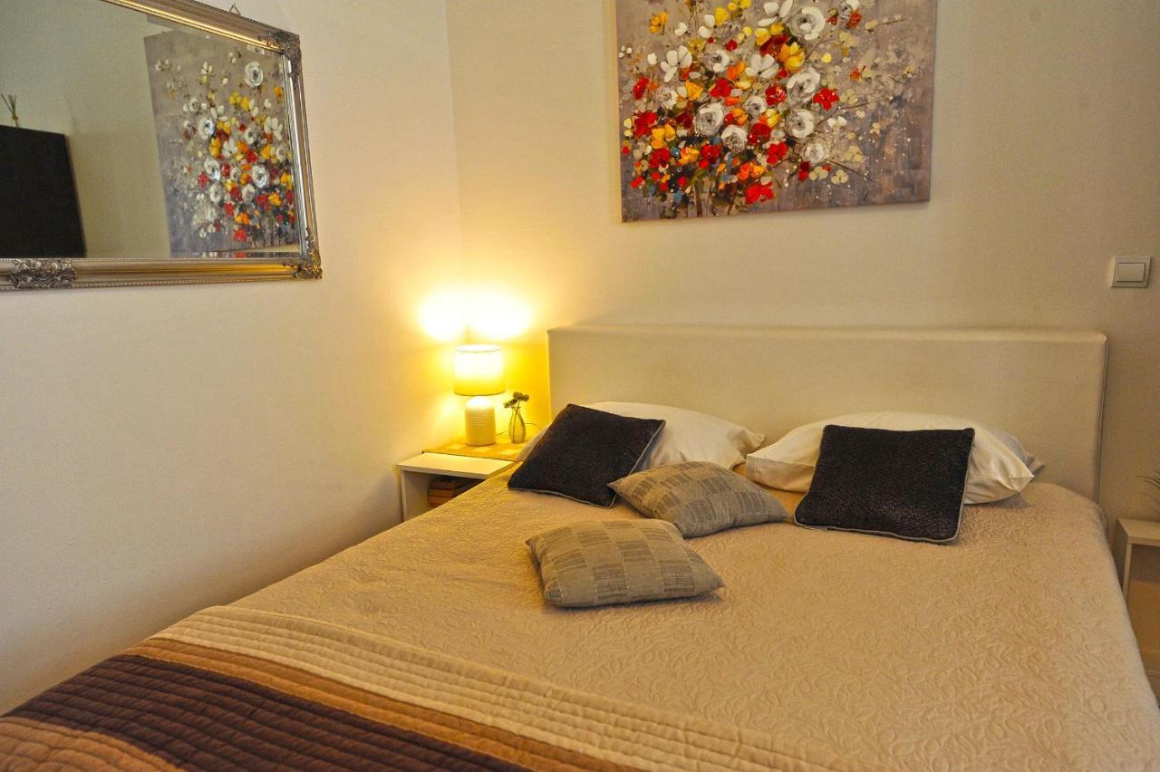 Katarina Guest house 3*