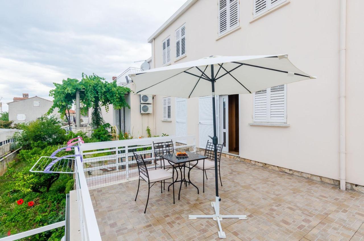 Gasthof Katarina Dubrovnik
