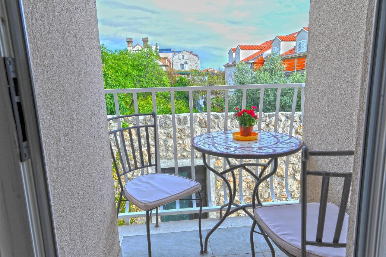 Katarina 3* Dubrovnik