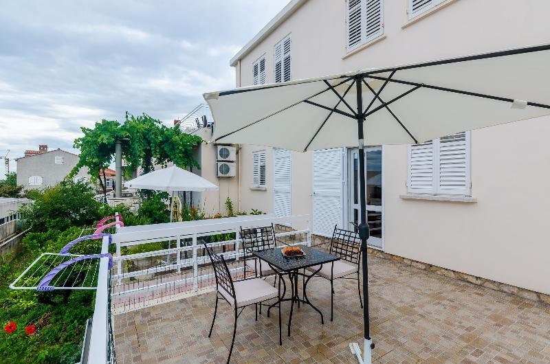 Gasthof Katarina Dubrovnik
