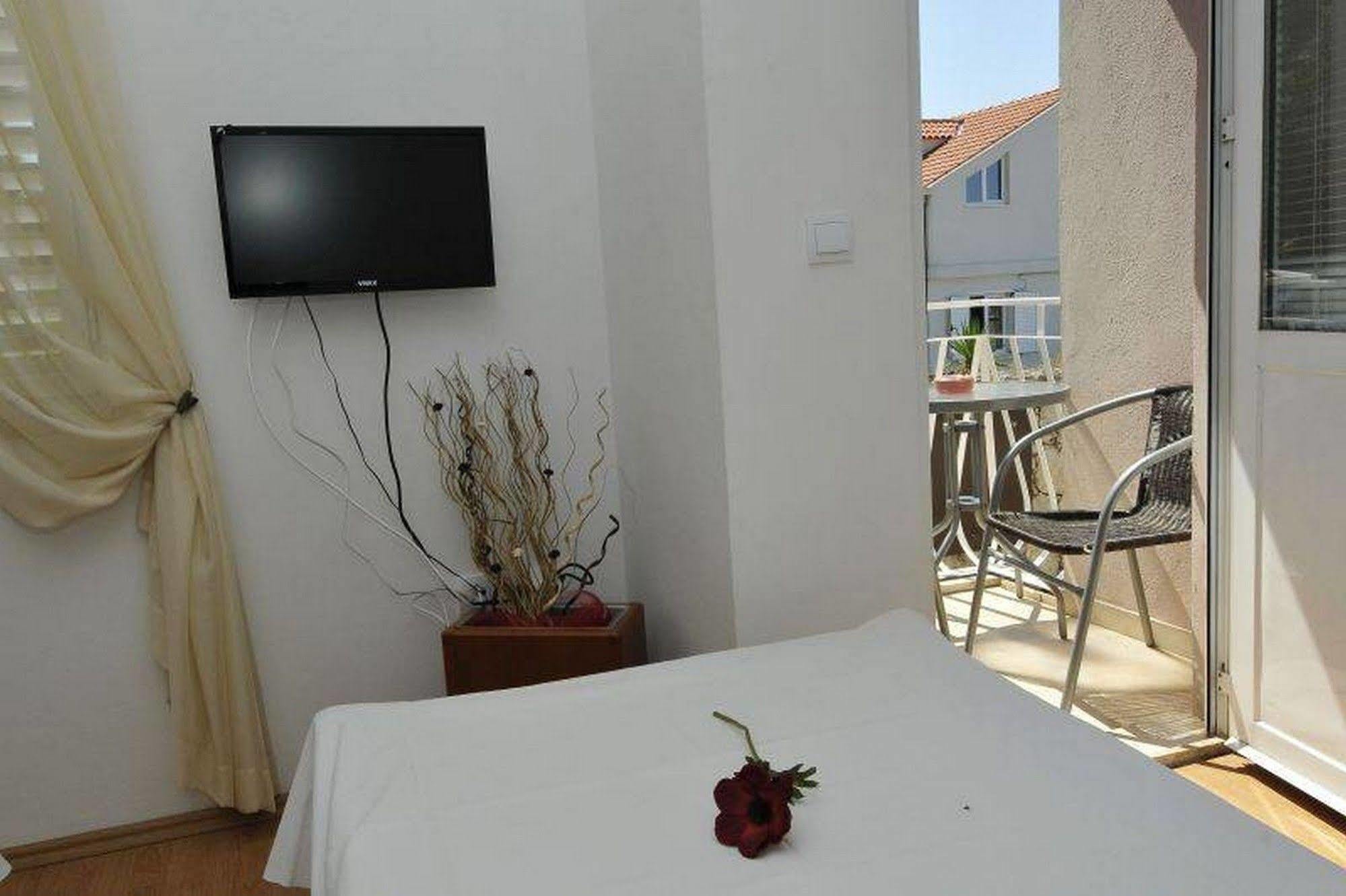 Gasthof Katarina Dubrovnik